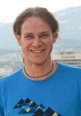 Christoph Hörmann